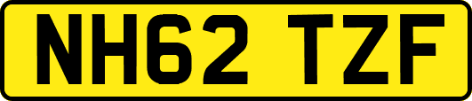 NH62TZF
