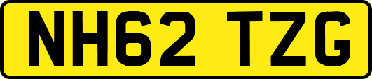 NH62TZG