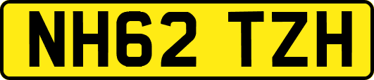 NH62TZH