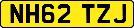NH62TZJ