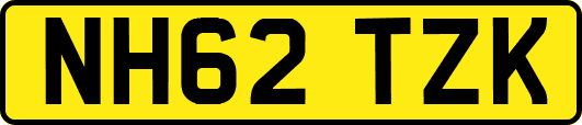 NH62TZK