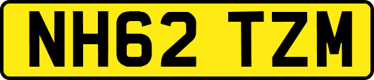 NH62TZM