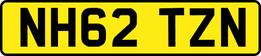 NH62TZN