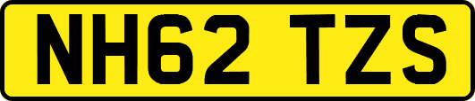NH62TZS