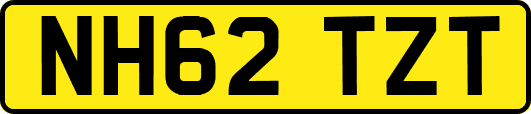 NH62TZT