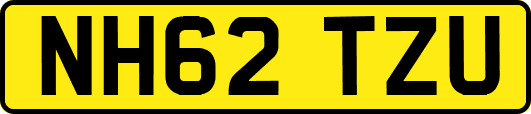 NH62TZU