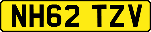 NH62TZV