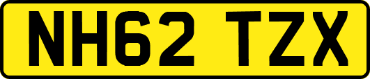 NH62TZX