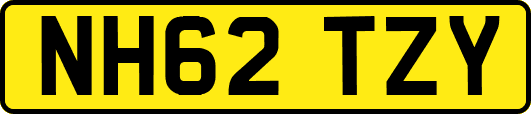 NH62TZY