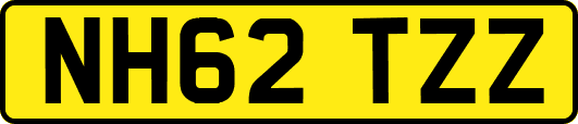 NH62TZZ