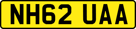 NH62UAA