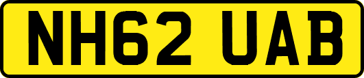 NH62UAB