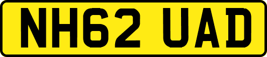 NH62UAD