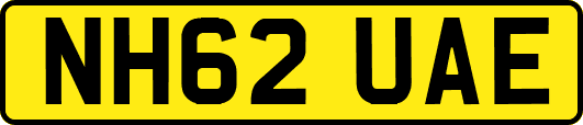 NH62UAE