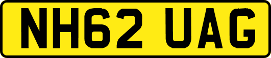 NH62UAG