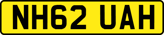 NH62UAH