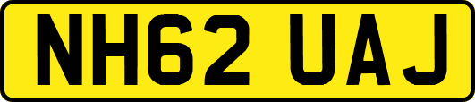 NH62UAJ