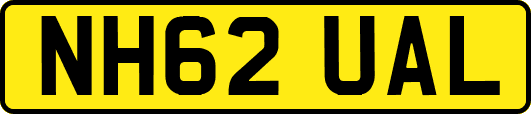 NH62UAL