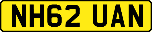 NH62UAN
