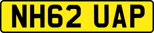 NH62UAP