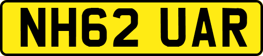 NH62UAR