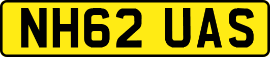 NH62UAS
