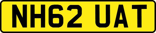 NH62UAT