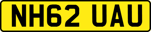 NH62UAU
