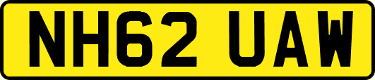 NH62UAW