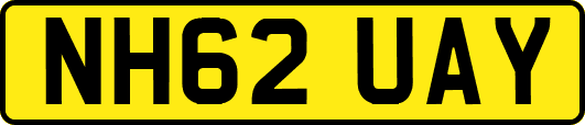 NH62UAY