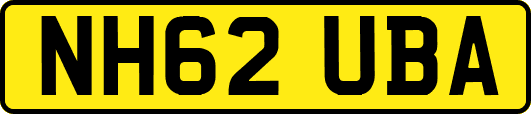 NH62UBA