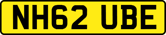 NH62UBE