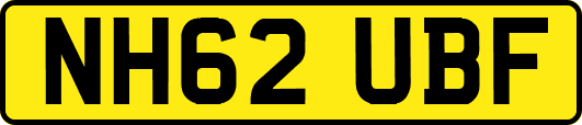 NH62UBF