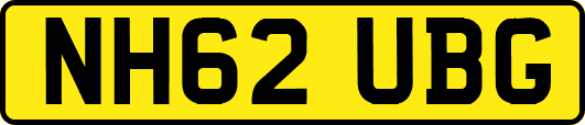 NH62UBG