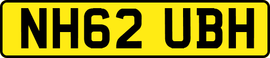 NH62UBH
