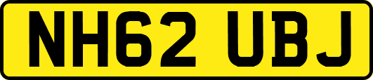 NH62UBJ