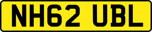 NH62UBL