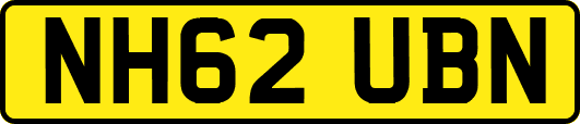 NH62UBN