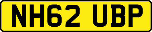 NH62UBP