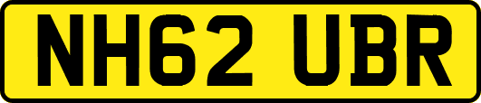 NH62UBR