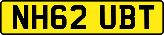 NH62UBT