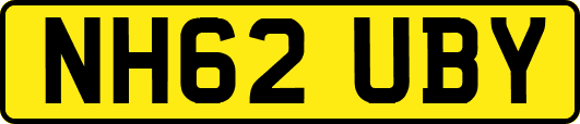 NH62UBY