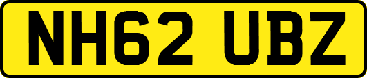 NH62UBZ
