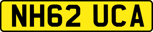 NH62UCA