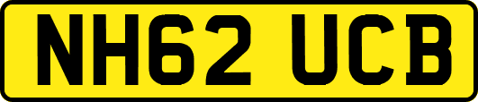 NH62UCB