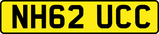 NH62UCC