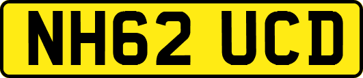 NH62UCD