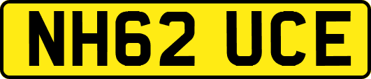 NH62UCE