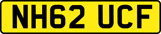 NH62UCF
