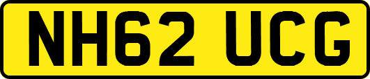 NH62UCG